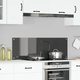 vidaxl-backsplash-do-kuchni-ciemnoszary-120x40x06-cm-szklo-hartowane