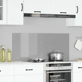 plyta-swietlna-do-kuchni-vidaxl-jasnoszara-120x50x06-cm-ze-szkla-hartowane