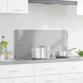 plyta-backsplash-do-kuchni-vidaxl-jasnoszara-90x40x06-cm-ze-szkla-hartowan