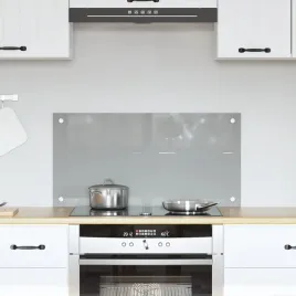 vidaxl-plyta-backsplash-kuchenny-jasnoszary-80x40x06-cm-szklo-hartowane