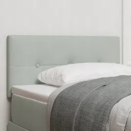 vidaxl-wezglowie-pikowane-jasnoszare-100-cm-aksamit