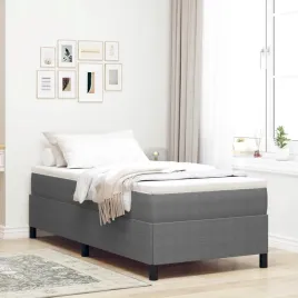 vidaxl-rama-lozka-jasnoszara-90x200-cm-z-materialu-corduroy