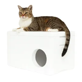 domek-dla-kota-buda-ze-styropianu-bialy-58x38-cm