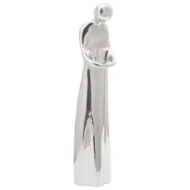 vidaxl-rzezba-srebrna-10x16x49-cm-aluminium