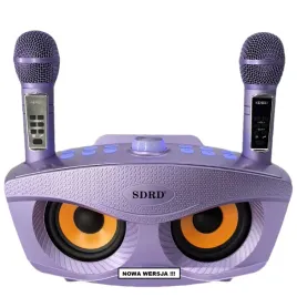 karaoke-sd306-plus-30w-bezprzewodowe-fioletowe