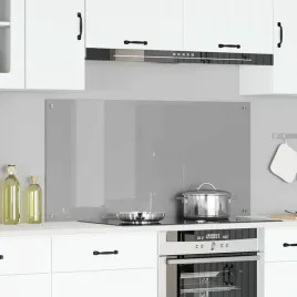 lustro-backsplash-do-kuchni-vidaxl-jasnoszare-120x60x06-cm-szklo-hartowane