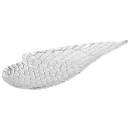 vidaxl-kosze-na-owoce-2-szt-srebrny-40x18x4-cm-aluminium