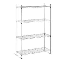 regal-magazynowy-druciany-azurowy-chromowany-137x90x35cm-do-120kg