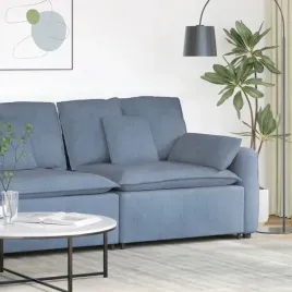 vidaxl-modulowy-podlokietnik-sofy-modulowej-z-poduszkami-niebieski