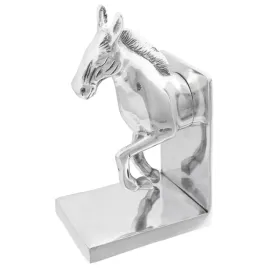 vidaxl-podporki-do-ksiazek-2-szt-srebrny-11x14x25-cm-aluminium-kon