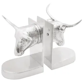 vidaxl-podporki-do-ksiazek-2-szt-srebrne-215x155x20-cm-aluminium-byk