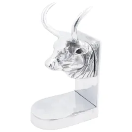 vidaxl-podporki-do-ksiazek-2-szt-srebrne-17x15x27-cm-aluminium-bull
