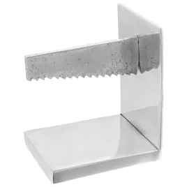 podporki-do-ksiazek-vidaxl-2-szt-srebrne-11x14x175-cm-z-aluminium