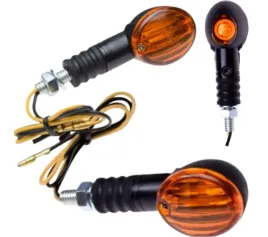 motocykl-kierunkowskaz-owal-pomaranczowy-maly-12v23w-ece