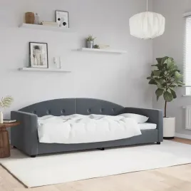 vidaxl-sofa-z-funkcja-spania-ciemnoszara-90x190-cm-aksamit