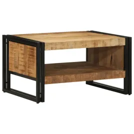 vidaxl-stolik-kawowy-70x50x38-cm-lite-drewno-surowe-mango