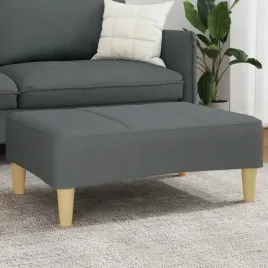 vidaxl-podnozek-ciemnoszary-77x55x31-cm-tapicerowany-tkanina