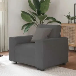 vidaxl-sofa-fotel-ciemnoszary-60-cm-tkanina-corduroy