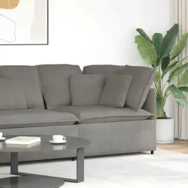 vidaxl-modulowy-naroznik-sofa-z-poduszkami-jasnoszary-100-cm