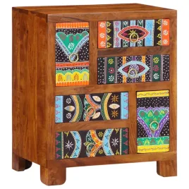 vidaxl-komoda-wielokolorowa-50x35x60-drewno-lite-akacja