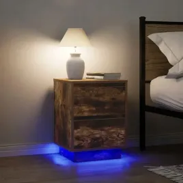 vidaxl-szafki-nocne-z-oswietleniem-led-2-szt-dab-wedzony-38x34x50-cm