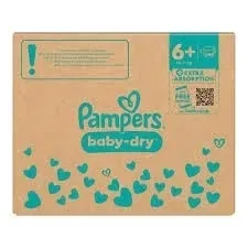 pampers-baby-dry-pieluszki-r-6-14-19kg-144szt