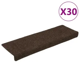 vidaxl-maty-na-schody-samoprzylepne-30-szt-brazowe-65x21x4-cm