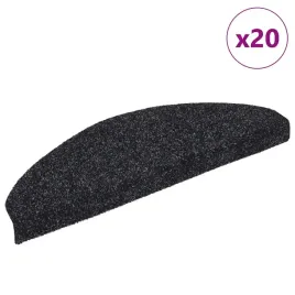 vidaxl-maty-na-schody-samoprzylepne-20-szt-czarne-65x21x4-cm