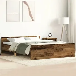vidaxl-rama-lozka-bez-materaca-stare-drewno-140x190cm-drewno-klejone