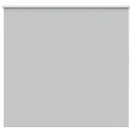vidaxl-roleta-zaciemniajaca-165x150cm-szerokosc-tkaniny-1616cm