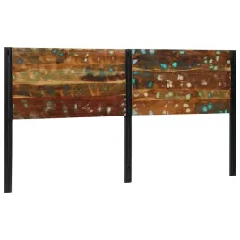 vidaxl-zaglowek-200-cm-lite-drewno-odzyskane-i-zelazo