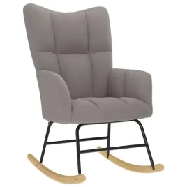 vidaxl-fotel-bujany-kolor-taupe-tapicerowany-tkanina