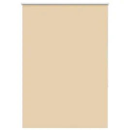 vidaxl-roleta-zaciemniajaca-bezowa-115x150cm-szerokosc-tkaniny-1107cm