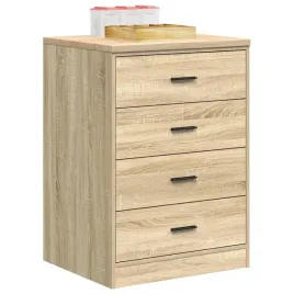 vidaxl-garazowa-szafka-do-przechowywania-dab-sonoma-60x51x85-cm