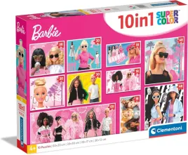 puzzle-barbie-supercolor-10-w-1-ukladanki-na-prezent-lalka-obrazki-20282