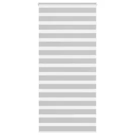 vidaxl-roleta-zebra-jasnoszara-szerokosc-tkaniny-1009cm-poliester