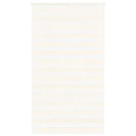 vidaxl-roleta-zebra-130x200-cm-szerokosc-tkaniny-1259-cm-poliester
