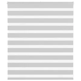 vidaxl-roleta-zebra-jasnoszara-szerokosc-tkaniny-1259cm-poliester