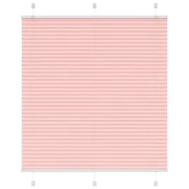 vidaxl-roleta-plisowana-rozowa-115x150-cm-szerokosc-tkaniny-1144-cm