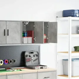 vidaxl-garazowe-szafki-scienne-2-szt-beton-szary-drewno-klejone