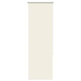 vidaxl-roleta-zaciemniajaca-off-white-60x150-cm-szerokosc-tkaniny