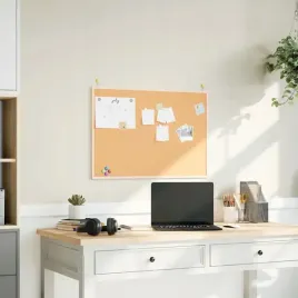 vidaxl-tablica-korkowa-z-rama-z-litego-drewna-sosnowego-80x55-cm