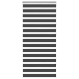 vidaxl-roleta-zebra-czarna-szerokosc-tkaniny-1009-cm-poliester