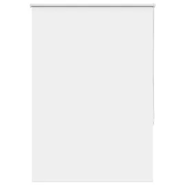 vidaxl-roleta-zaciemniajaca-biala-95x130-cm-szerokosc-tkaniny-907-cm