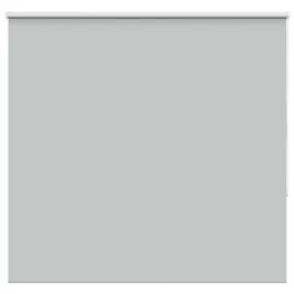 vidaxl-roleta-zaciemniajaca-150x130cm-szerokosc-tkaniny-1466cm
