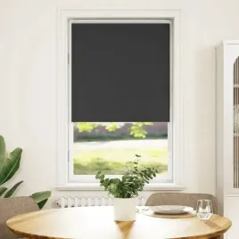 vidaxl-roleta-zaciemniajaca-czarny-85x130-cm-szerokosc-tkaniny-807-cm