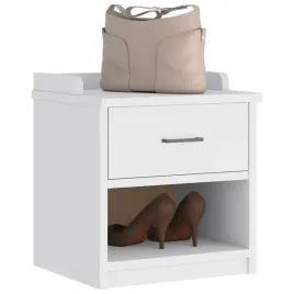 vidaxl-lawka-do-przedpokoju-sandnes-45x40x50-cm-drewno-lite-sosnowe