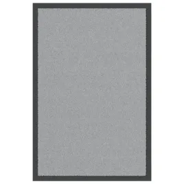 vidaxl-wycieraczka-szara-40-x-60-cm