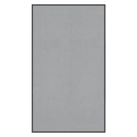 vidaxl-wycieraczka-szara-115x200-cm