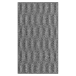 vidaxl-wycieraczka-antracytowa-115x200-cm